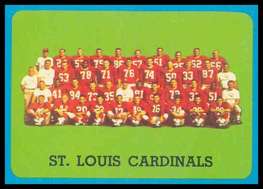 63T 157 St Louis Cardinals.jpg
